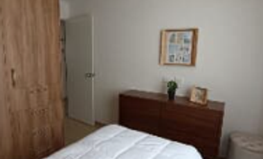 CASA EN FRACCIONAMIENTO EL VALLE EN TIJUANA B.C. !!!!!