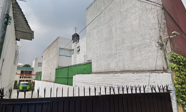 Departamento en venta en Cuajimalpa de Morelos, Contadero.