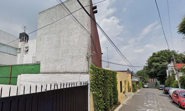 Departamento en venta en Cuajimalpa de Morelos, Contadero.