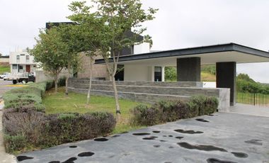 SE VENDE TERRENO ARGENTA MIRADOR RESIDENCIAL $2,650,000.00 ZONA SAN ISIDRO