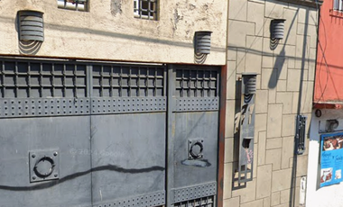 VENTA DE CASA EN LA COLONIA SAN JERONIMO ACULCO LA MAGDALENA CONTRERAS