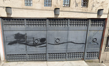 VENTA DE CASA EN LA COLONIA SAN JERONIMO ACULCO LA MAGDALENA CONTRERAS