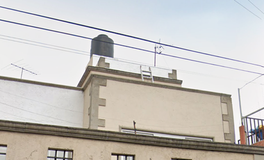 VENTA DE CASA EN LA COLONIA SAN JERONIMO ACULCO LA MAGDALENA CONTRERAS