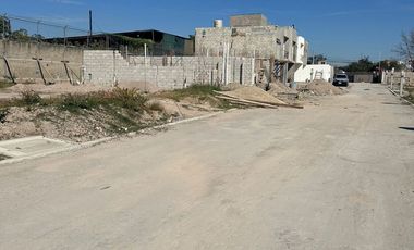 TERRENOS EN VENTA EN KALA RESIDENCIAL