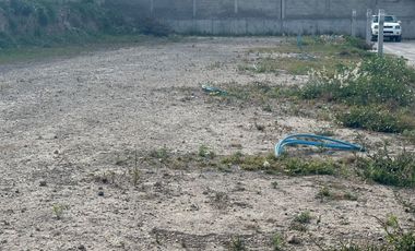 TERRENOS EN VENTA EN KALA RESIDENCIAL