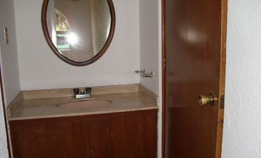 Casa en condominio Lomas de cortes