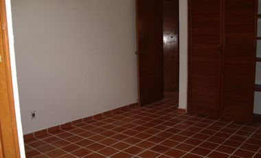 Casa en condominio Lomas de cortes