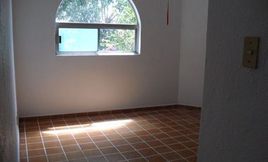 Casa en condominio Lomas de cortes