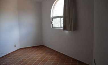 Casa en condominio Lomas de cortes