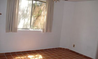 Casa en condominio Lomas de cortes