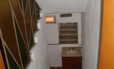 Casa en condominio Lomas de cortes