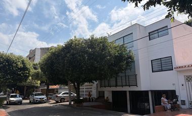 EXCELENTE APARTAMENTO