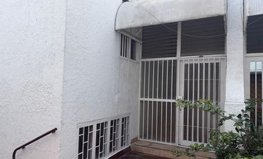 EXCELENTE APARTAMENTO