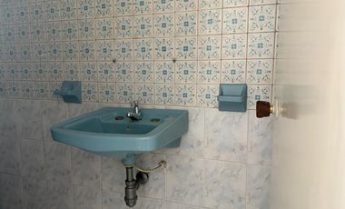 EXCELENTE APARTAMENTO