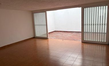 EXCELENTE APARTAMENTO