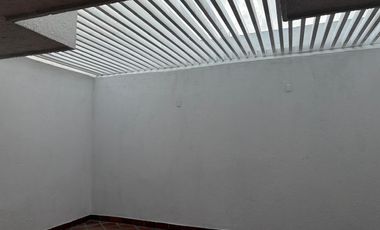 EXCELENTE APARTAMENTO