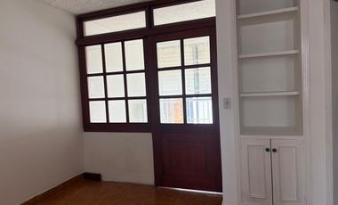 EXCELENTE APARTAMENTO