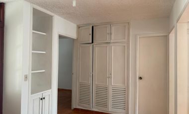 EXCELENTE APARTAMENTO