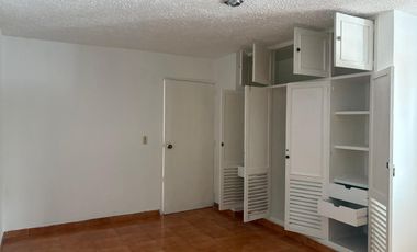 EXCELENTE APARTAMENTO