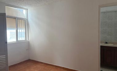 EXCELENTE APARTAMENTO