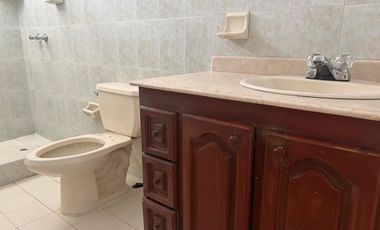 EXCELENTE APARTAMENTO