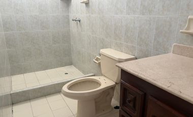 EXCELENTE APARTAMENTO