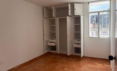 EXCELENTE APARTAMENTO