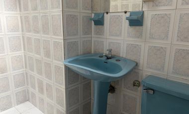 EXCELENTE APARTAMENTO