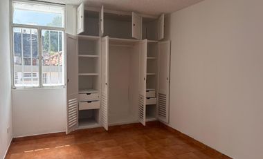 EXCELENTE APARTAMENTO