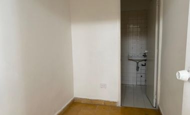 EXCELENTE APARTAMENTO