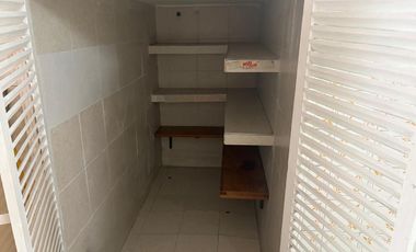 EXCELENTE APARTAMENTO
