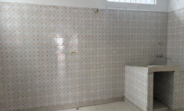 EXCELENTE APARTAMENTO