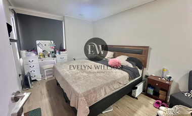 Se vende espectacular casa!!