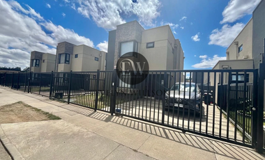 Se vende espectacular casa!!