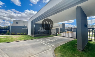 Se vende espectacular casa!!