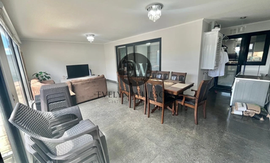 Se vende espectacular casa!!