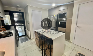 Se vende espectacular casa!!