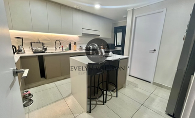 Se vende espectacular casa!!