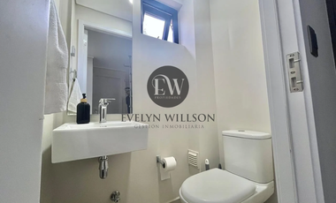 Se vende espectacular casa!!