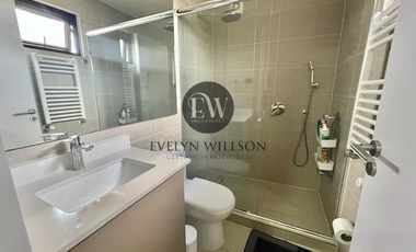 Se vende espectacular casa!!