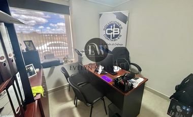 Se vende espectacular casa!!