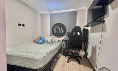 Se vende espectacular casa!!