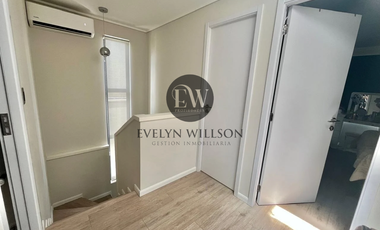 Se vende espectacular casa!!