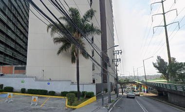 ¡¡GRAN OPORTUNIDAD!! ¡¡DEPARTAMENTO EN LA ALCALDIA ALVAMRO OBREGON, CIUDAD DE MÉXICO!!