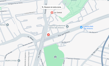 ¡¡GRAN OPORTUNIDAD!! ¡¡DEPARTAMENTO EN LA ALCALDIA ALVAMRO OBREGON, CIUDAD DE MÉXICO!!