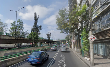 ¡¡GRAN OPORTUNIDAD!! ¡¡DEPARTAMENTO EN LA ALCALDIA ALVAMRO OBREGON, CIUDAD DE MÉXICO!!