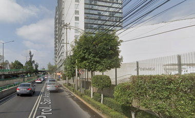 ¡¡GRAN OPORTUNIDAD!! ¡¡DEPARTAMENTO EN LA ALCALDIA ALVAMRO OBREGON, CIUDAD DE MÉXICO!!