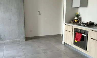 Departamento en Venta Arena Calzada Monterrey N.L.