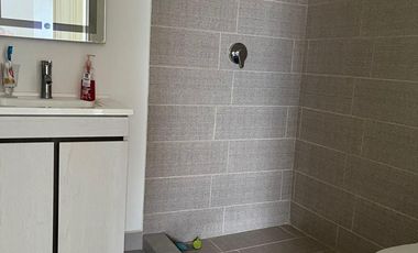 Departamento en Venta Arena Calzada Monterrey N.L.