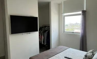 Departamento en Venta Arena Calzada Monterrey N.L.